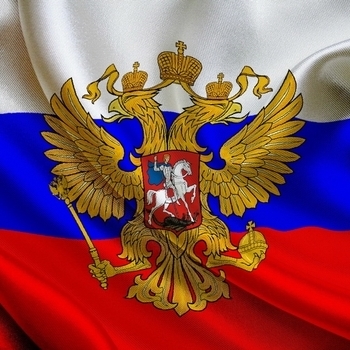 Angie – Россия