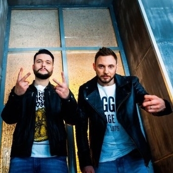 Tim3bomb – Manana
