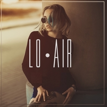 Lo Air