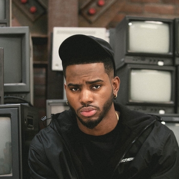 Dnorri – Fight for You (Remix)