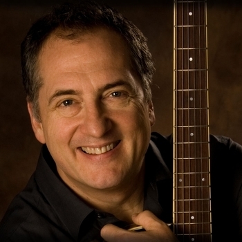 Chuck Loeb (Чак Лоэб)