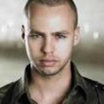 8A - – Marlon Roudette - Anti Hero (Dj Denis Rublev & Dj ANTON cover mix)