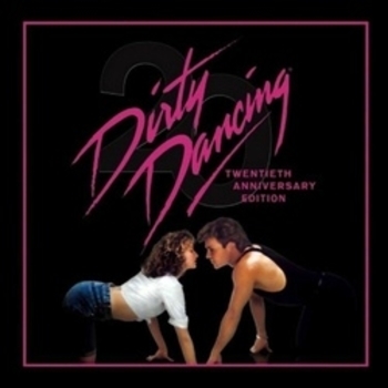 Jazze Pha – Can I walk by (OST из "Грязные танцы 2: Гаванские ночи / Dirty Dancing: Havana Nights")