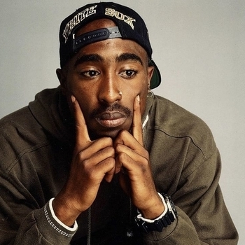 2Pac