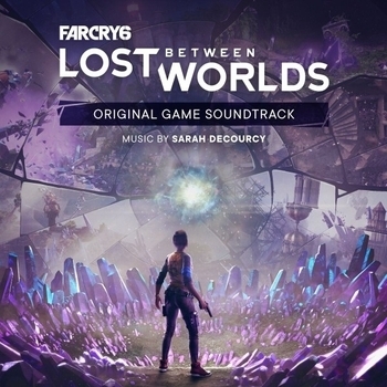 Из игры "Far Cry" (1,2,3,4,5,6)