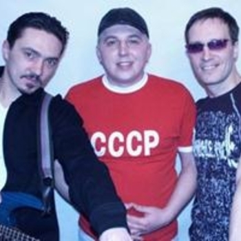 DA 108 – Просто