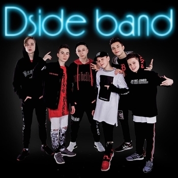 Dside Band – Бандиты