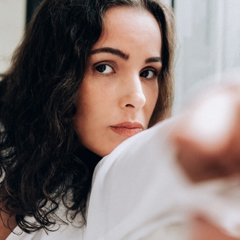 Alexiane – You Say You Love Me (Новинки 2021)