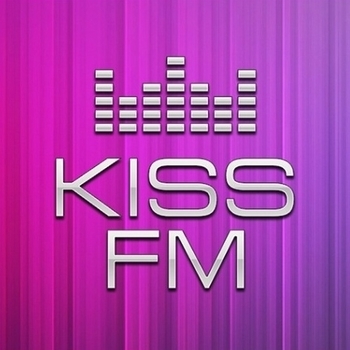 Kiss Fm (Кисс Фм)