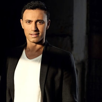 Mustafa Sandal – Isyankar (BH Real Mix)