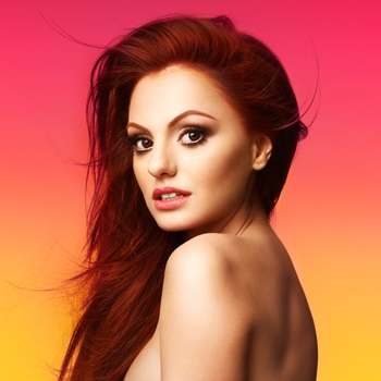 Alexandra Stan – Lemonade (Cahill Club Mix)
