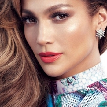 Jennifer Lopez, Roman Vertigo, Andy Shik – Waiting for Tonight (Dj Anastezia Blend)