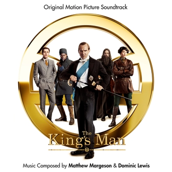 Tom Chaplin – Quicksand (Песня из фильма "Kingsman: Золотое кольцо" / "Kingsman: The Golden Circle")