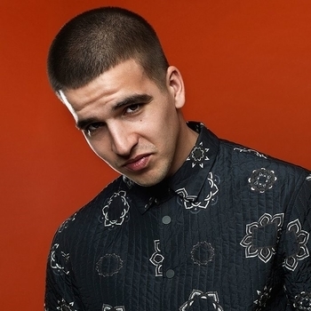 Feduk
