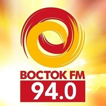 Vostok Fm (Восток Фм)