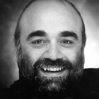 Demis Roussos – From Souvenirs To Souvenirs