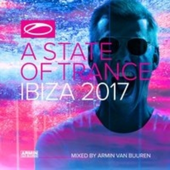 Darvo – Black Rainbow