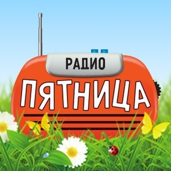 Selfy – Вишиваночка