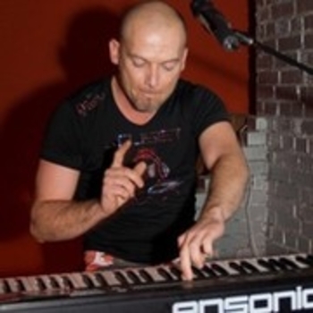 Pakito – Electro Music (2023)