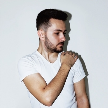 Furkan Soysal (Фуркан Сойсал)