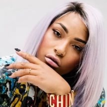 Stefflon Don and Kojo Funds – Take Off