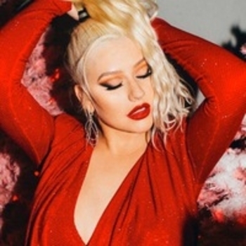 Christina Aguilera, Lil' Kim, Mya, P!Nk – Lady Marmalade (Esh Remix) (2025)