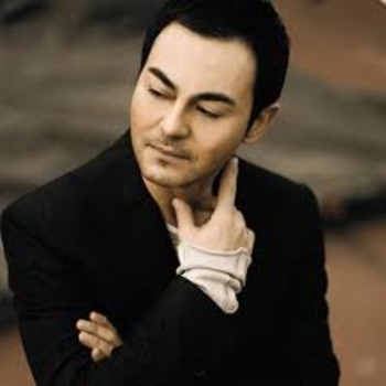 Serdar Ortac