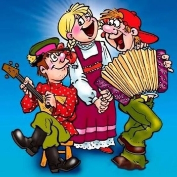 4aStUsChKi – 03