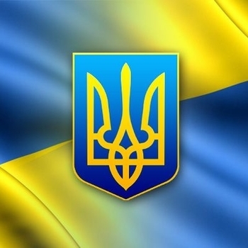 Лия Ли – Не колишнiй