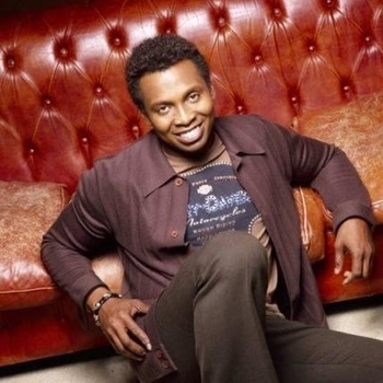 Haddaway – What Is Love_ (Original 7'' Mix)