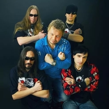 Бахыт Компот
