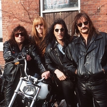 Manowar – Swords in the wind (Warriors of the world 2002)