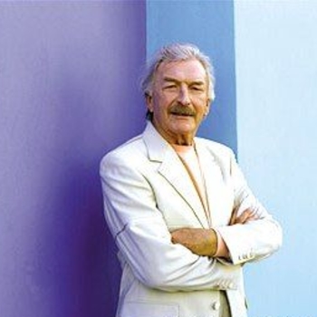 James Last – Trompeten Muckl (OST из "Ну, погоди!") (Выпуск 11) (OST из "Ну, погоди!") (Выпуск 11)