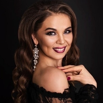 Гузель Уразова – Юллар сызам