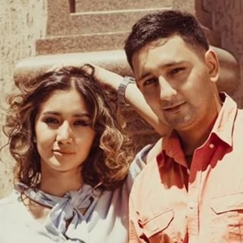 VIA Marokand – Shokoladim