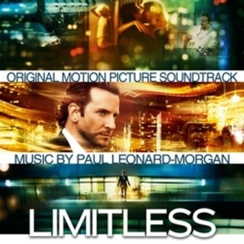 Daniel May – The Way It Was (Мелодия из фильма "Области тьмы / Limitless")