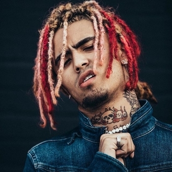Lil Pump – Who Dat