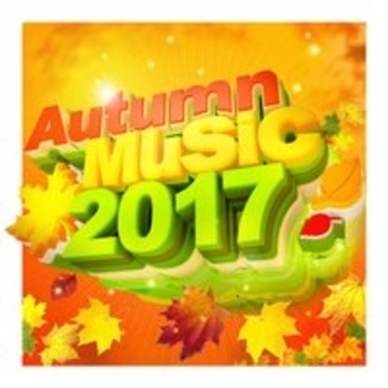 Jenn Morel – Ponteme (Silver Age Remix)
