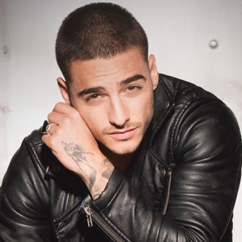 Maluma – Quality (Papi Juancho 2020)
