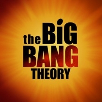 Augustana – Boston (Мелодия из сериала "Теория большого взрыва / The Big Bang Theory")