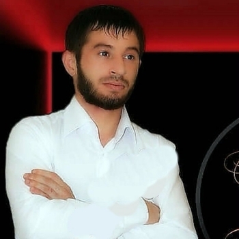Вахид Аюбов – Аварская семья (Аварские песни 2022)