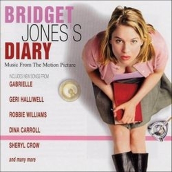 Artful Dodger – Woman Trouble (ОСТ из "Дневник Бриджет Джонс / Bridget Jones's Diary")