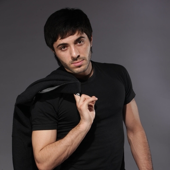 035_Timur Rahmanov – Shoju s uma