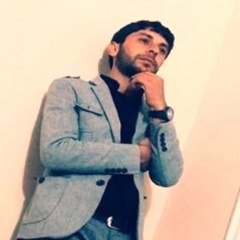 Tural Sedali – Men Ona Inaniram