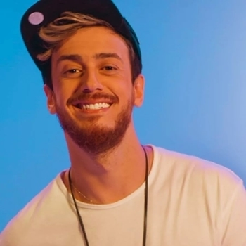 Saad Lamjarred – Let go (2017)