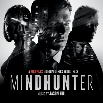 Don McLean – Crying (Саундтрек из сериала "Охотник за разумом / Mindhunter") (Сезон 1) (Серия 2)