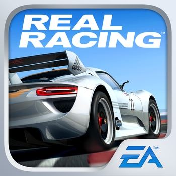 Worlds – End Press Second Day Uptown (Psychemagik Remix) (Песня из игры "Real Racing 3")