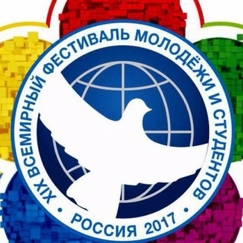 Click – Нас не догонят