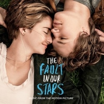 Strfkr – While I'm Alive (Мелодия из фильма "Виноваты звезды / The Fault in Our Stars")