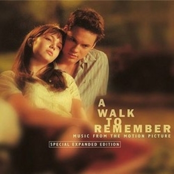 Toploader – Dancin' in the Moonlight (Песня из фильма "Спеши любить / A Walk to Remember")